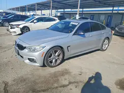 WBA4A9C54GGL89671 2016 BMW 4ER