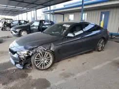WBA4A9C54GGL89704 2016 BMW 4ER