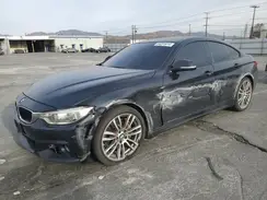 WBA4A9C54GGL89721 2016 BMW 4ER