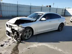 WBA4A9C54GGL89959 2016 BMW 4ER