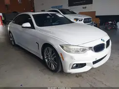 WBA4A9C55GG504844 2016 BMW 4ER