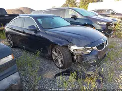 WBA4A9C55GG505055 2016 BMW 4ER