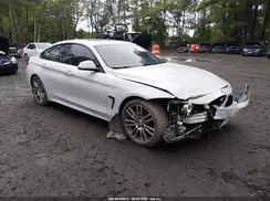 WBA4A9C55GG505105 2016 BMW 4ER