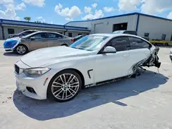 WBA4A9C55GG505220 2016 BMW 4ER