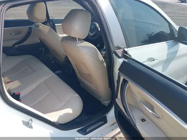 WBA4A9C55GG505296 2016 BMW 4ER - Image 8