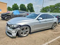 WBA4A9C55GG505881 2016 BMW 4ER