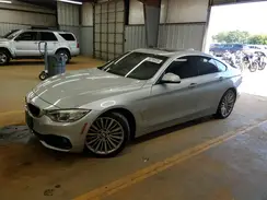 WBA4A9C55GG506187 2016 BMW 4ER