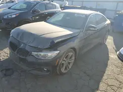 WBA4A9C55GG506576 2016 BMW 4ER