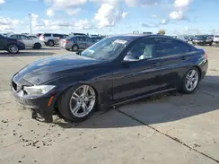 WBA4A9C55GG506707 2016 BMW 4ER