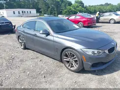 WBA4A9C55GG507419 2016 BMW 4ER