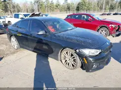 WBA4A9C55GG695200 2016 BMW 4ER