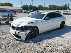 WBA4A9C55GG695763 2016 BMW 4ER