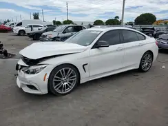WBA4A9C55GG695956 2016 BMW 4ER