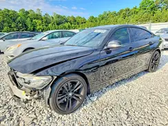 WBA4A9C55GG696170 2016 BMW 4ER