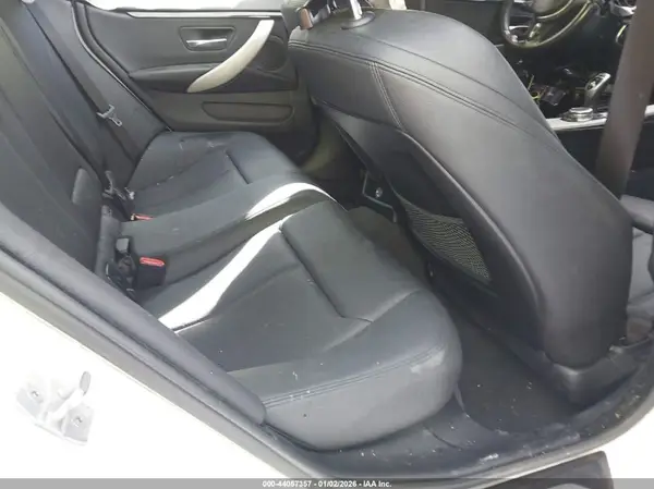 WBA4A9C55GG696377 2016 BMW 4ER - Image 8