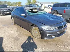 WBA4A9C55GGL87475 2016 BMW 4ER
