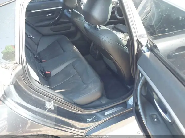 WBA4A9C55GGL87475 2016 BMW 4ER - Image 8