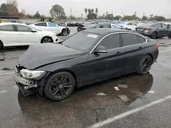 WBA4A9C55GGL88416 2016 BMW 4ER