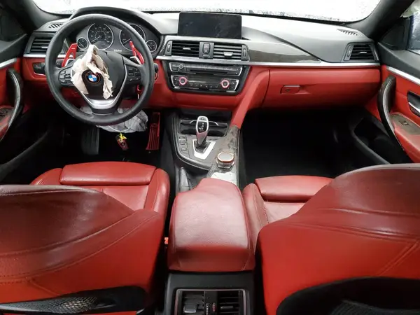 WBA4A9C55GGL88416 2016 BMW 4ER - Image 8