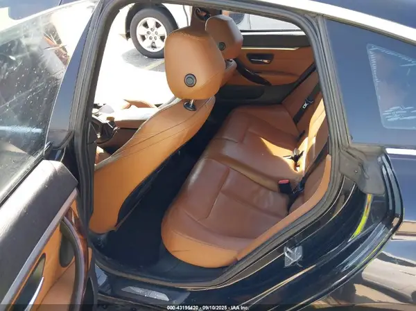 WBA4A9C55GGL89419 2016 BMW 4ER - Image 8