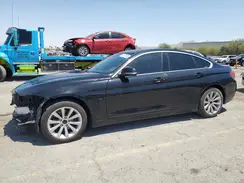 WBA4A9C55GGL89503 2016 BMW 4ER