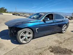 WBA4A9C55GGL89629 2016 BMW 4ER