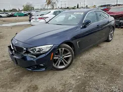 WBA4A9C55GGL89940 2016 BMW 4ER