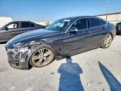 WBA4A9C56GG504867 2016 BMW 4ER