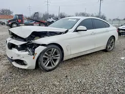 WBA4A9C56GG505422 2016 BMW 4ER