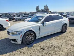 WBA4A9C56GG505727 2016 BMW 4ER