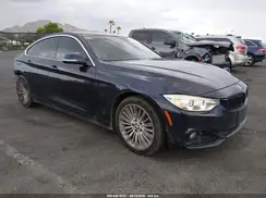 WBA4A9C56GG505887 2016 BMW 4ER