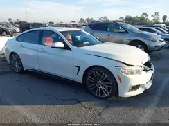 WBA4A9C56GG506392 2016 BMW 4ER