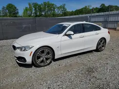 WBA4A9C56GG506408 2016 BMW 4ER