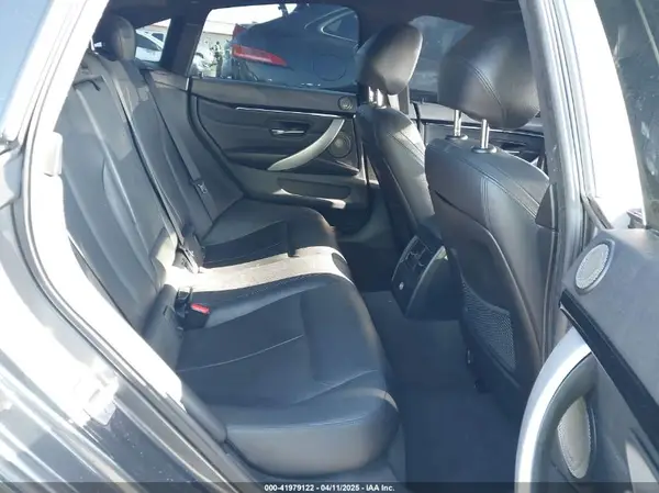 WBA4A9C56GG507204 2016 BMW 4ER - Image 8