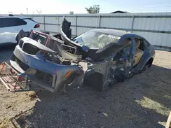 WBA4A9C56GG507641 2016 BMW 4ER