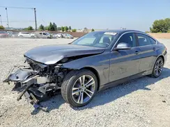 WBA4A9C56GG507915 2016 BMW 4ER
