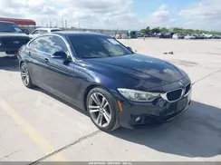 WBA4A9C56GG508496 2016 BMW 4ER