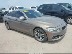 WBA4A9C56GG508613 2016 BMW 4ER