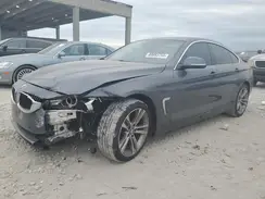 WBA4A9C56GG695707 2016 BMW 4ER