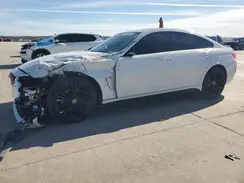 WBA4A9C56GG695710 2016 BMW 4ER