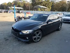 WBA4A9C56GG695805 2016 BMW 4ER