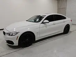 WBA4A9C56GG696002 2016 BMW 4ER