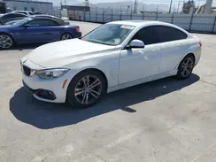 WBA4A9C56GG696419 2016 BMW 4ER
