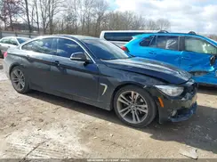 WBA4A9C56GGL87369 2016 BMW 4ER