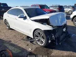 WBA4A9C56GGL87968 2016 BMW 4ER