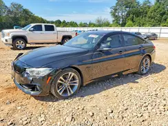WBA4A9C56GGL88781 2016 BMW 4ER