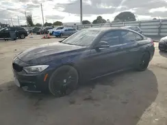 WBA4A9C56GGL89493 2016 BMW 4ER