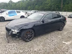 WBA4A9C56GGL89655 2016 BMW 4ER