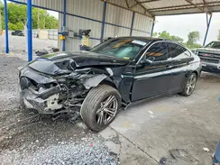 WBA4A9C57GG505445 2016 BMW 4ER