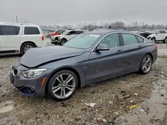 WBA4A9C57GG505574 2016 BMW 4ER